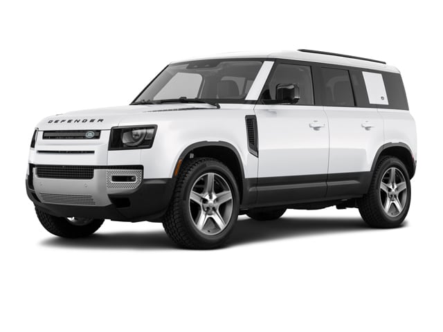 land rover defender 2022 SALEP7RU8N2079258 image land rover defender 2022 SALEP7RU8N2079258 image